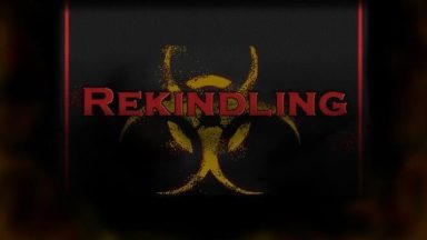 Featured Rekindling Free Download