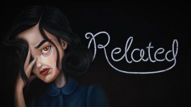Featured Related Free Download