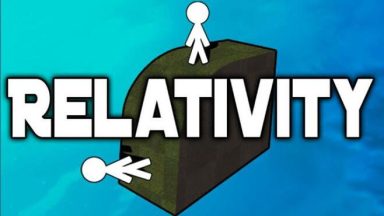 Featured Relativity Free Download