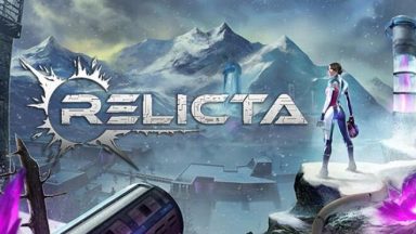 Featured Relicta Free Download