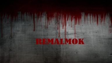 Featured Remalmok Free Download