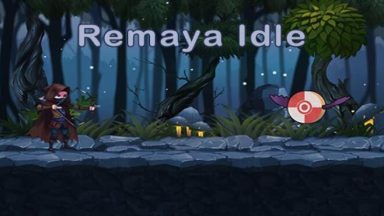 Featured Remaya Idle Free Download
