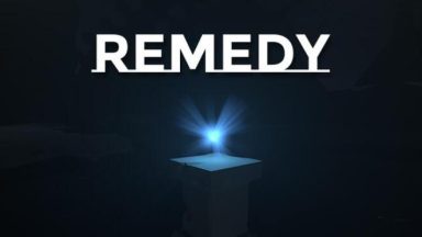 Featured Remedy Free Download