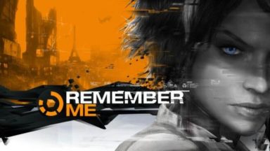 Featured Remember Me Free Download
