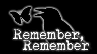 Featured Remember Remember Free Download