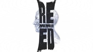 Featured Rememoried Free Download