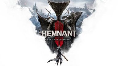 Featured Remnant 2 The Awakened King Free Download