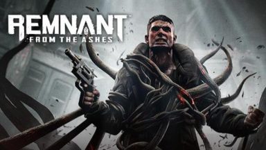 Featured Remnant From the Ashes Free Download