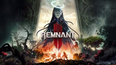 Featured Remnant II Free Download 2