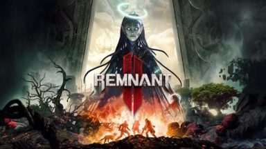 Featured Remnant II Free Download
