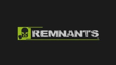 Featured Remnants Free Download