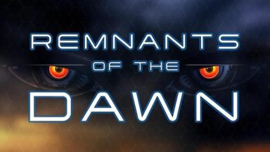 Featured Remnants of the Dawn Free Download