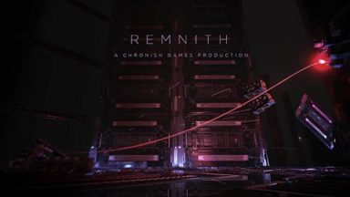 Featured Remnith Free Download