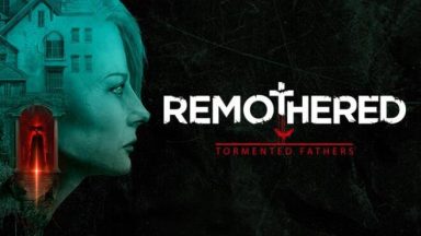 Featured Remothered Tormented Fathers Free Download