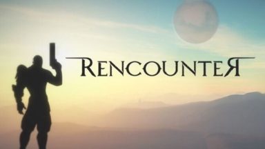 Featured Rencounter Free Download