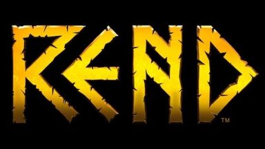 Featured Rend Free Download