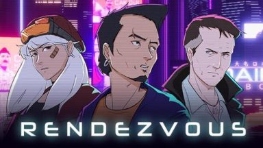 Featured Rendezvous Free Download 1