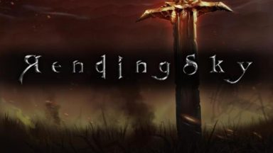 Featured Rending Sky Free Download