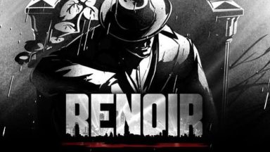 Featured Renoir Free Download