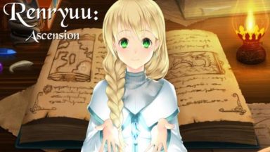 Featured Renryuu Ascension Free Download