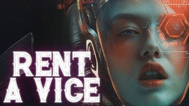 Featured RentaVice Free Download
