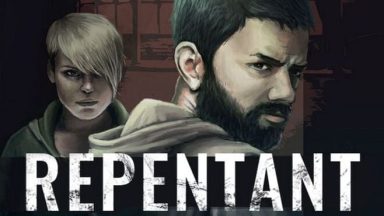 Featured Repentant Free Download