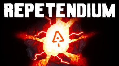 Featured Repetendium Free Download