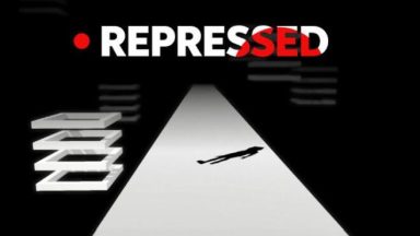 Featured Repressed Free Download