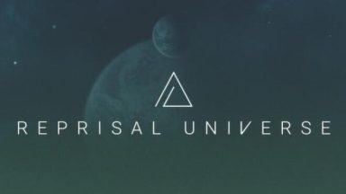 Featured Reprisal Universe Free Download