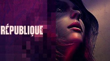 Featured Republique Free Download