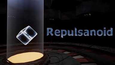 Featured Repulsanoid Free Download