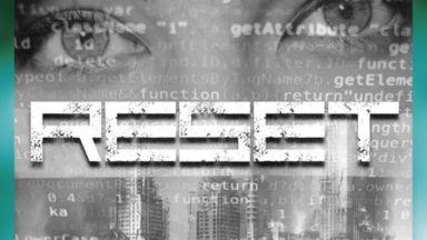 Featured Reset Free Download