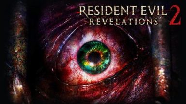 Featured Resident Evil Revelations 2 Biohazard Revelations 2 Free Download