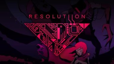 Featured Resolutiion Free Download