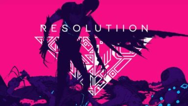 Featured Resolutiion Free Download