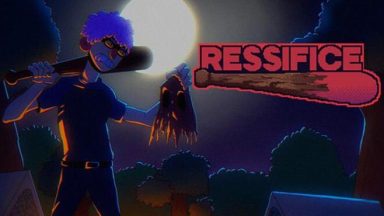 Featured Ressifice Free Download
