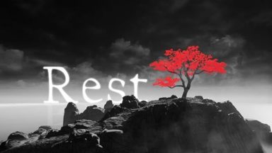 Featured Rest Free Download