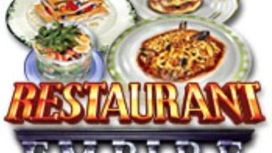 Featured Restaurant Empire Free Download