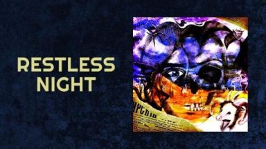 Featured Restless Night Free Download