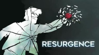 Featured Resurgence Free Download