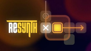 Featured Resynth Free Download