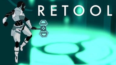 Featured Retool Free Download