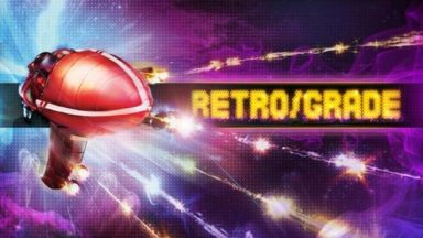 Featured RetroGrade Free Download