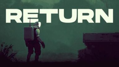 Featured Return Free Download