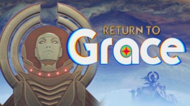 Featured Return to Grace Free Download