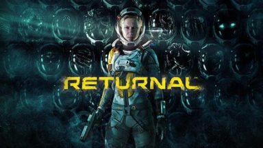 Featured Returnal Free Download