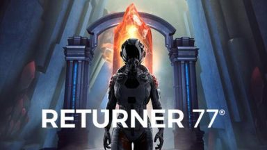 Featured Returner 77 Free Download