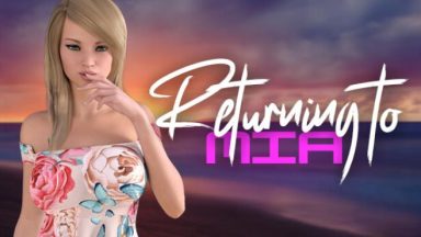 Featured Returning To Mia Free Download