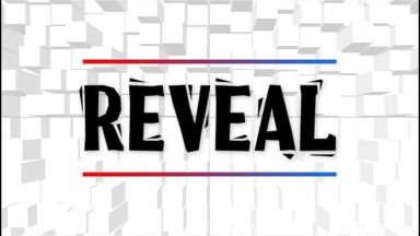 Featured Reveal Free Download