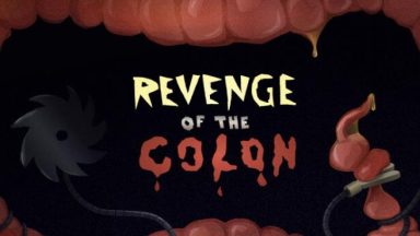 Featured Revenge Of The Colon Free Download